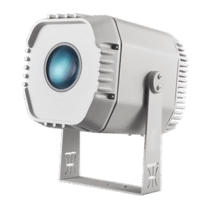 Framing Projector 200