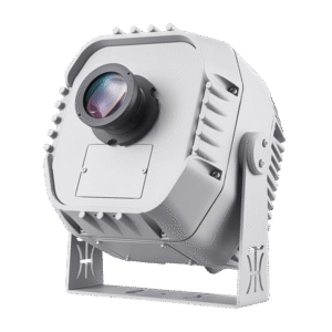 Gobo Projector 200