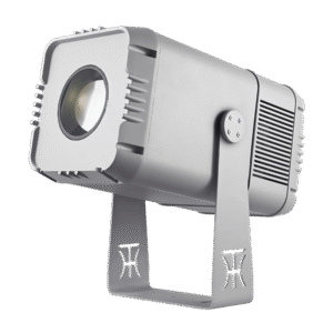 Gobo Projector 300 ZOOM
