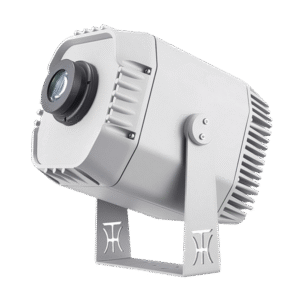 Water Projector 200