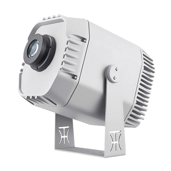 Water Projector 200