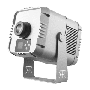 Water Projector 300