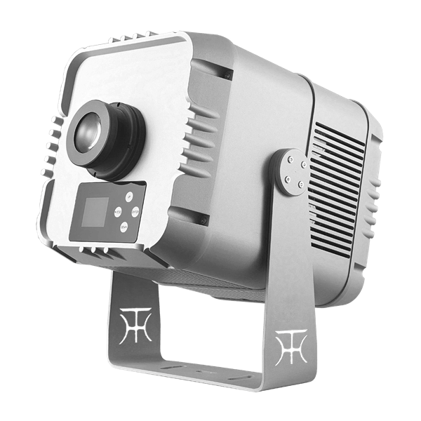 Water Projector 300