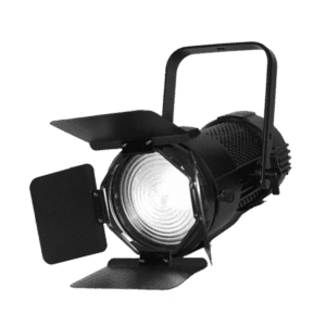 Fresnel 100 White