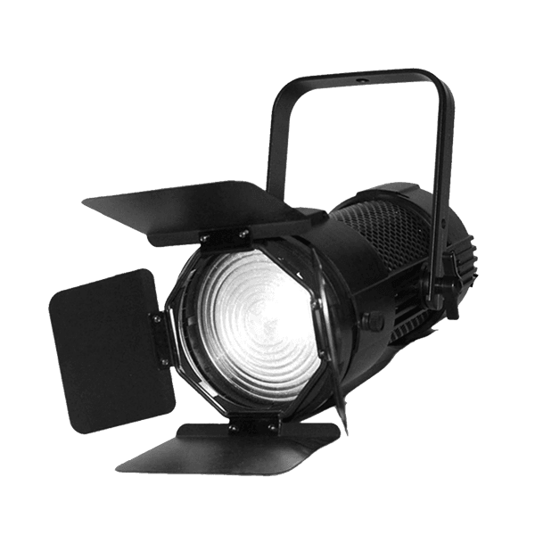 Fresnel 100 White