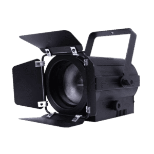 Fresnel 50 White