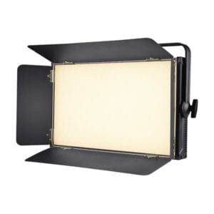 LightPanel 200 White