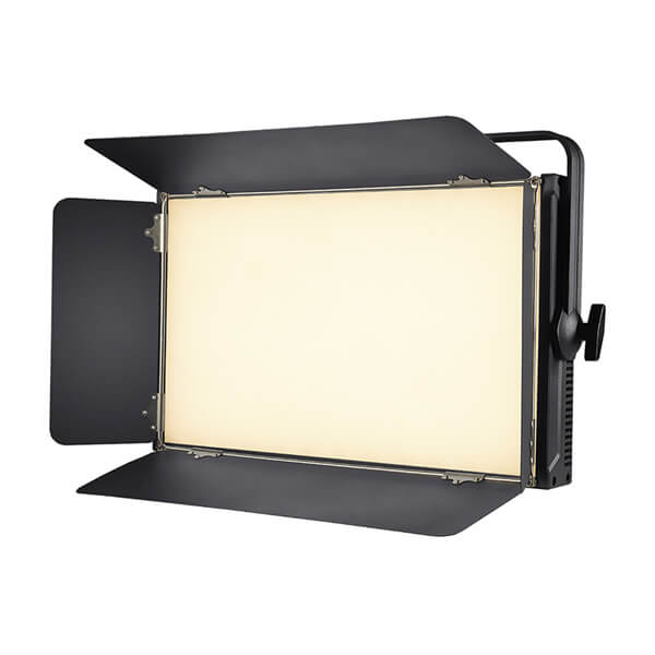 LightPanel 200 White