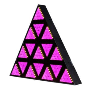 Matrix 300 Triangle
