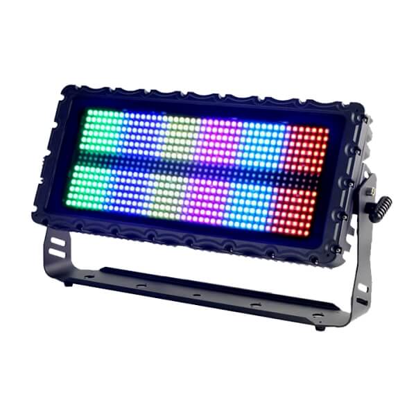 IP Strobe 400W Panel