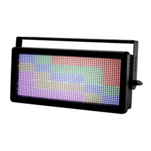IP Strobe 600 Panel