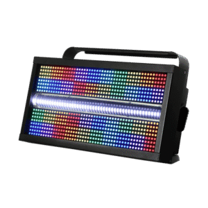 Strobe 300 Panel
