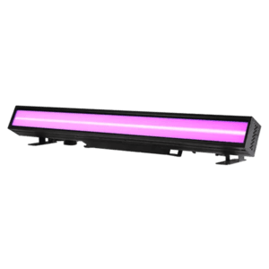 IP Strobe 600W Linear