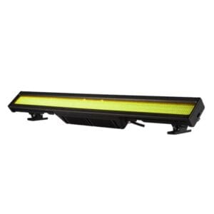IP Strobe 800 Linear
