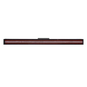 Strobe 150 Linear
