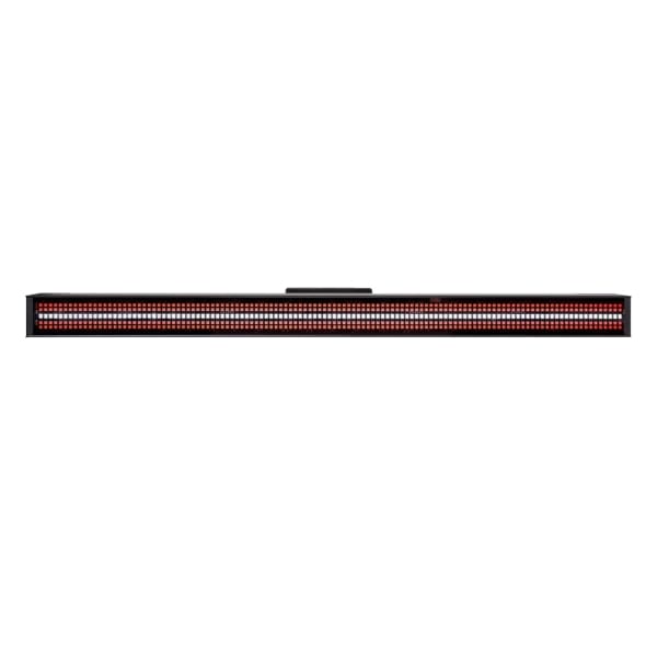 Strobe 150 Linear