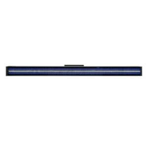 Strobe 300 Linear