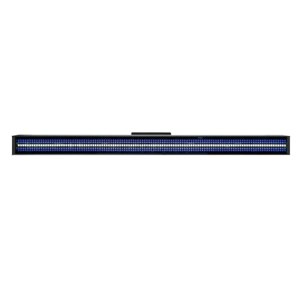 Strobe 300 Linear