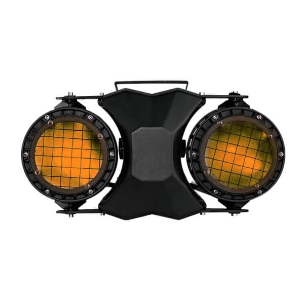 IP Blinder 200W