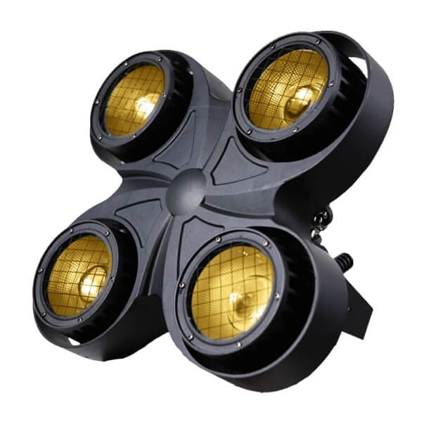 IP Blinder 400W
