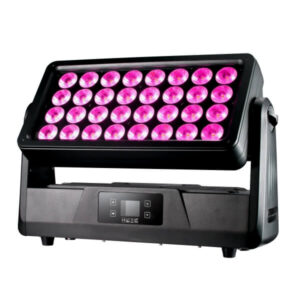 IP Wash 3220