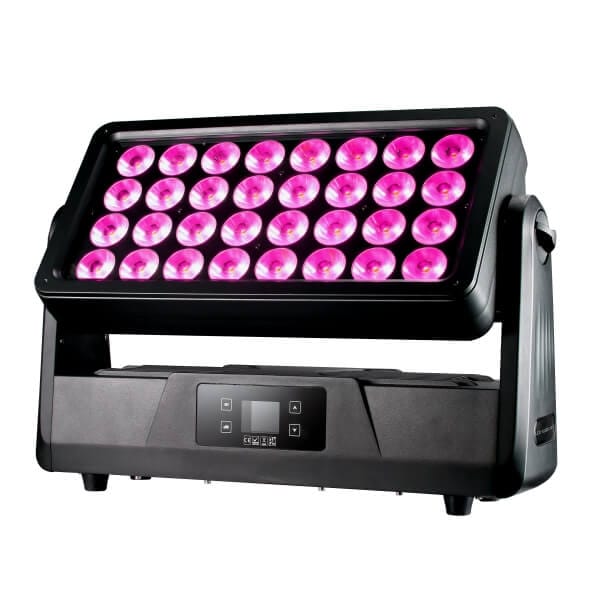 IP Wash 3220