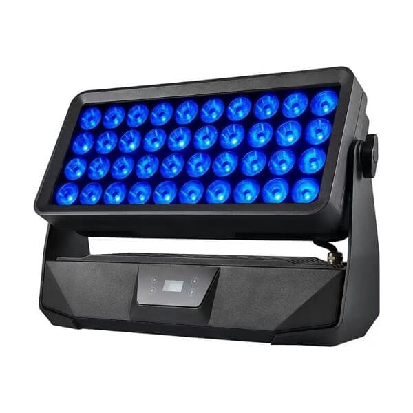 IP Wash 4010
