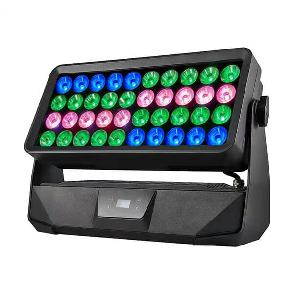 IP Wash 4010X