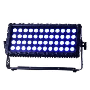 IP Wash 4810