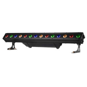 Pixel Bar 1440 IP