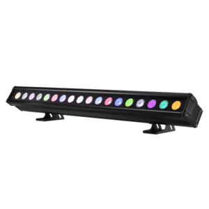 Pixel Bar 1810 IP