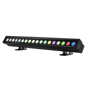 Pixel Bar 1812 IP
