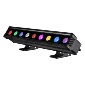 Pixel Bar 910 IP