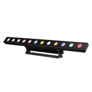Pixel Batten 1210