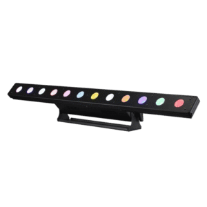 Pixel Batten 1212