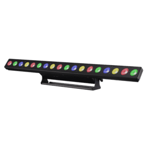 Pixel Batten 1810