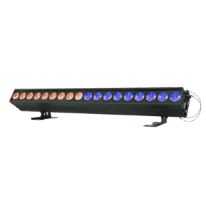 Pixel Batten 1830
