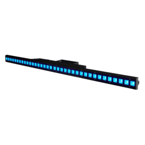 Pixel Batten 3603