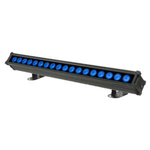Wall Washer 1810 IP