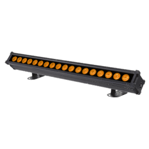 Wall Washer 1812 IP