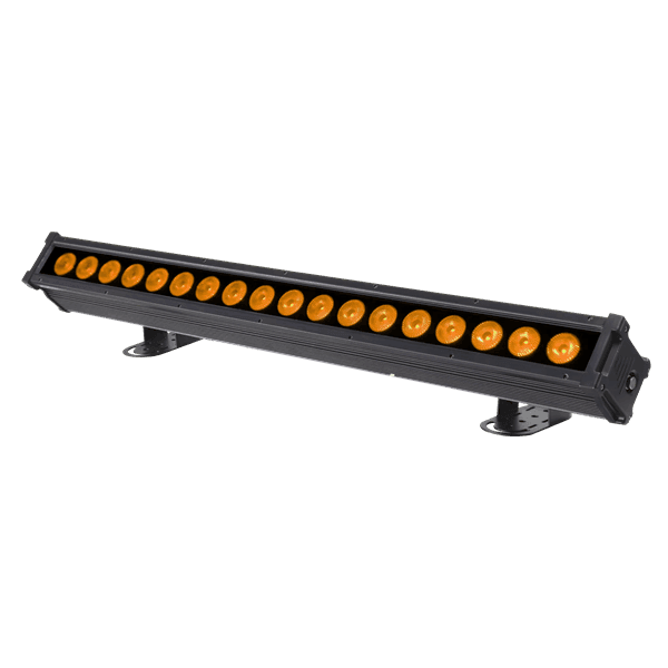 Wall Washer 1812 IP