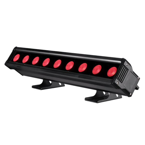 Wash Bar 910 IP