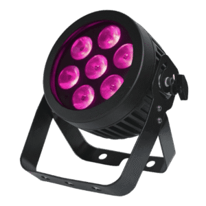 IP PAR 710 Slim
