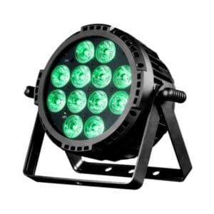 IP Par 1210 Slim