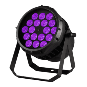 IP Par 1810 Smart