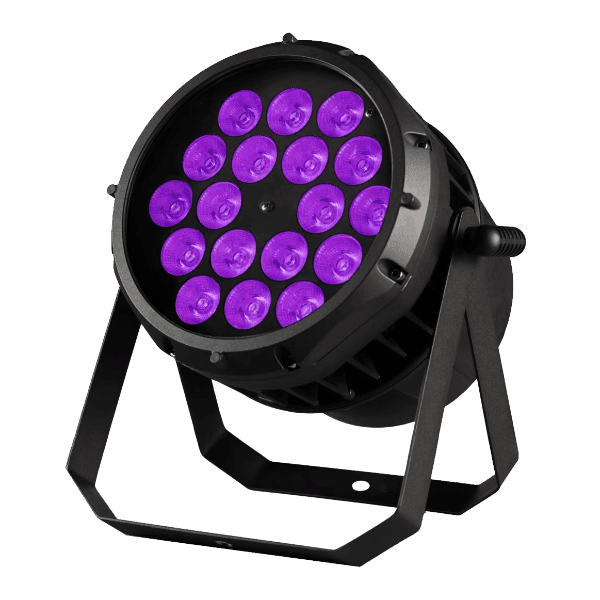 IP Par 1810 Smart