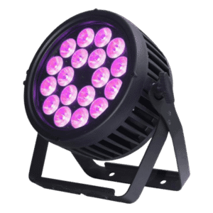 IP Par 1815 Slim