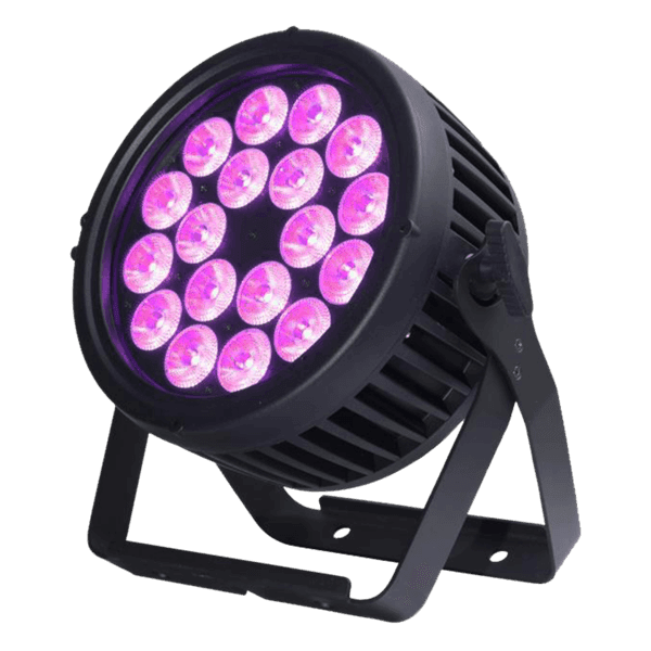 IP Par 1815 Slim