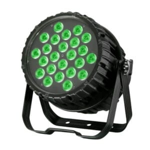 IP Par 2412 Classic