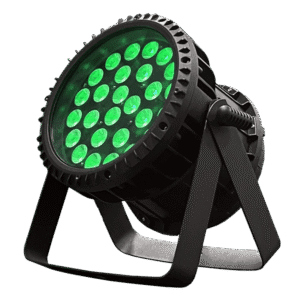 IP Par 2710 Bright